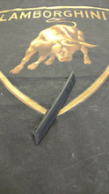 LAMBORGHINI GALLARDO COUPE SPYDER LP550 560 RH RIGHT ROOF SEAL OEM 400837440