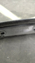 LAMBORGHINI GALLARDO COUPE SPYDER LP550 560 RH RIGHT ROOF SEAL OEM 400837440