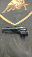 LAMBORGHINI MURCIELAGO LP640 AIR CONVEYOR DUCT LINE OEM 410863325