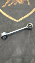 LAMBORGHINI MURCIELAGO LP640 FRONT STABILIZER SWAY BAR LINK ROD OEM 410411317A