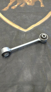LAMBORGHINI MURCIELAGO LP640 FRONT STABILIZER SWAY BAR LINK ROD OEM 410411317A