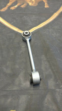 LAMBORGHINI MURCIELAGO LP640 FRONT STABILIZER SWAY BAR LINK ROD OEM 410411317A