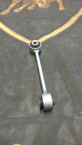 LAMBORGHINI MURCIELAGO LP640 FRONT STABILIZER SWAY BAR LINK ROD OEM 410411317A