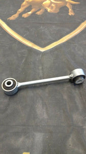 LAMBORGHINI MURCIELAGO LP640 FRONT STABILIZER SWAY BAR LINK ROD OEM 410411317A