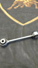 LAMBORGHINI MURCIELAGO LP640 FRONT STABILIZER SWAY BAR LINK ROD OEM 410411317A