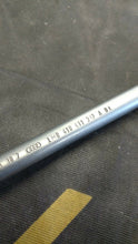 LAMBORGHINI MURCIELAGO LP640 FRONT STABILIZER SWAY BAR LINK ROD OEM 410411317A