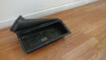 LAMBORGHINI MURCIELAGO LP640 RIGHT AIR INTAKE COVER BOX OEM 07M133838