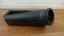 LAMBORGHINI MURCIELAGO LP640 RIGHT AIR INTAKE COVER BOX OEM 07M133838