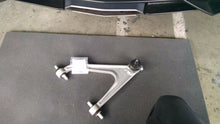 LAMBORGHINI AVENTADOR REAR RIGHT LOWER TRACK CONTROL ARM OEM 470505312F