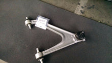 LAMBORGHINI AVENTADOR REAR RIGHT LOWER TRACK CONTROL ARM OEM 470505312F