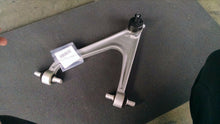 LAMBORGHINI AVENTADOR REAR RIGHT LOWER TRACK CONTROL ARM OEM 470505312F