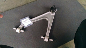 LAMBORGHINI AVENTADOR REAR RIGHT LOWER TRACK CONTROL ARM OEM 470505312F