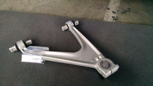 LAMBORGHINI AVENTADOR REAR RIGHT LOWER TRACK CONTROL ARM OEM 470505312F