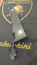 LAMBORGHINI GALLARDO FRONT LEFT SIDE ENGINE BAY PANEL OEM 07L103723F