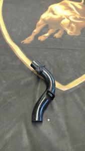 LAMBORGHINI MURCIELAGO LP640 LP670 AIR DUCT PIPE OEM 410863149