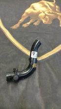 LAMBORGHINI MURCIELAGO LP640 LP670 AIR DUCT PIPE OEM 410863149