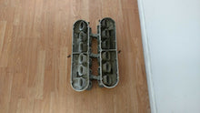 LAMBORGHINI MURCIELAGO LP640 AIR INTAKE MANIFOLD OEM