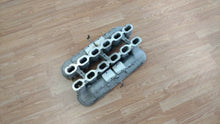 LAMBORGHINI MURCIELAGO LP640 AIR INTAKE MANIFOLD OEM