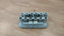 LAMBORGHINI MURCIELAGO LP640 AIR INTAKE MANIFOLD OEM
