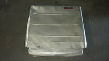 LAMBORGHINI MURCIELAGO REAR EXHAUST HEAT SHIELD COVER OEM 07M251384