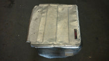 LAMBORGHINI MURCIELAGO REAR EXHAUST HEAT SHIELD COVER OEM 07M251384
