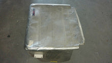 LAMBORGHINI MURCIELAGO REAR EXHAUST HEAT SHIELD COVER OEM 07M251384