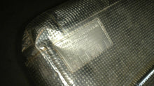 LAMBORGHINI MURCIELAGO REAR EXHAUST HEAT SHIELD COVER OEM 07M251384