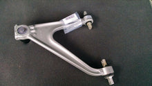 LAMBORGHINI AVENTADOR REAR LEFT LOWER TRACK CONTROL ARM OEM 470505311F