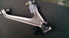 LAMBORGHINI AVENTADOR REAR LEFT LOWER TRACK CONTROL ARM OEM 470505311F