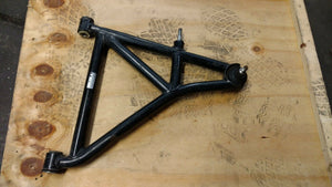 LAMBORGHINI MURCIELAGO LP640 DRIVER SIDE LOWER CONTROL ARM OEM 410407155B
