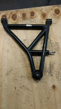 LAMBORGHINI MURCIELAGO LP640 DRIVER SIDE LOWER CONTROL ARM OEM 410407155B