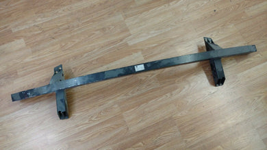 LAMBORGHINI GALLARDO LP560 LP570 REAR BUMPER REINFORCEMENT OEM 400807307A