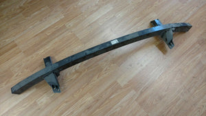 LAMBORGHINI GALLARDO LP560 LP570 REAR BUMPER REINFORCEMENT OEM 400807307A
