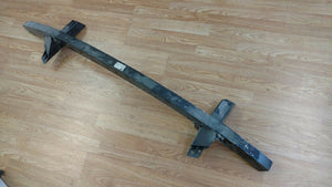 LAMBORGHINI GALLARDO LP560 LP570 REAR BUMPER REINFORCEMENT OEM 400807307A
