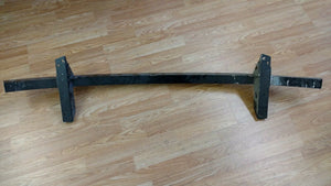 LAMBORGHINI GALLARDO LP560 LP570 REAR BUMPER REINFORCEMENT OEM 400807307A