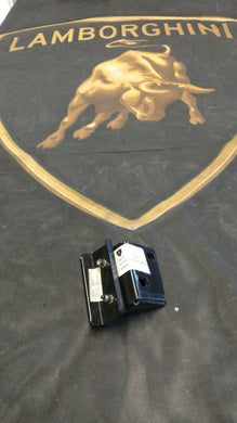 LAMBORGHINI GALLARDO BRACKET OEM 407813542A