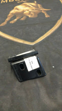 LAMBORGHINI GALLARDO BRACKET OEM 407813542A