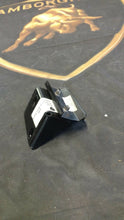 LAMBORGHINI GALLARDO BRACKET OEM 407813542A