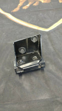 LAMBORGHINI GALLARDO BRACKET OEM 407813542A