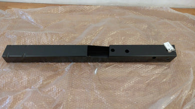 LAMBORGHINI GALLARDO FRONT RIGHT FRAME SIDE MEMBER NEW OEM 400806118