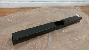 LAMBORGHINI GALLARDO FRONT RIGHT FRAME SIDE MEMBER NEW OEM 400806118