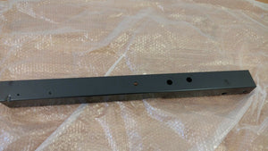 LAMBORGHINI GALLARDO FRONT RIGHT FRAME SIDE MEMBER NEW OEM 400806118