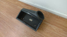 LAMBORGHINI MURCIELAGO LP640 LEFT AIR INTAKE COVER BOX OEM 07M133837