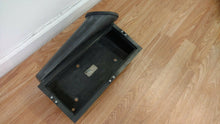 LAMBORGHINI MURCIELAGO LP640 LEFT AIR INTAKE COVER BOX OEM 07M133837