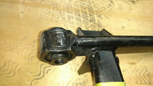 LAMBORGHINI MURCIELAGO COUPE ROADSTER REAR LEFT LOWER CONTROL ARM OEM 410505375