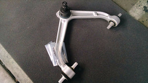 LAMBORGHINI AVENTADOR REAR RIGHT UPPER CONTROL ARM OEM 470505324G