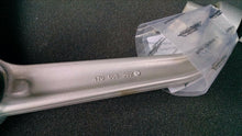 LAMBORGHINI AVENTADOR REAR RIGHT UPPER CONTROL ARM OEM 470505324G