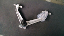 LAMBORGHINI AVENTADOR REAR RIGHT UPPER CONTROL ARM OEM 470505324G