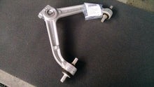 LAMBORGHINI AVENTADOR REAR RIGHT UPPER CONTROL ARM OEM 470505324G