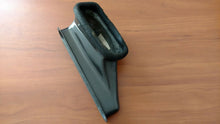 LAMBORGHINI MURCIELAGO LP640 ROADSTER RH AIR CONVEYOR PANEL OEM 07M133608